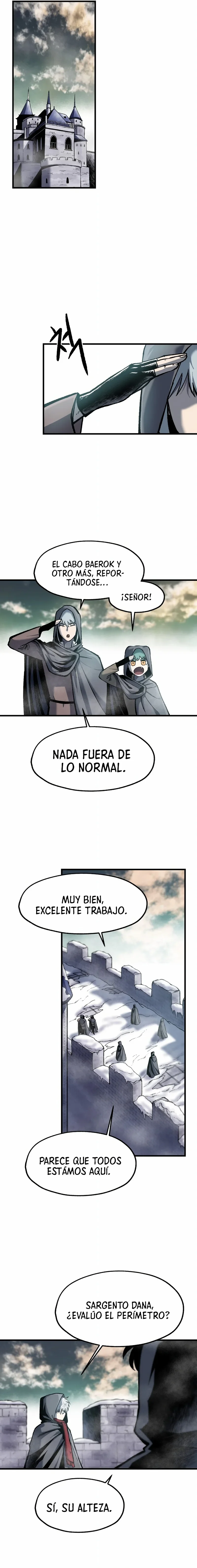Capítulo 15, página 6