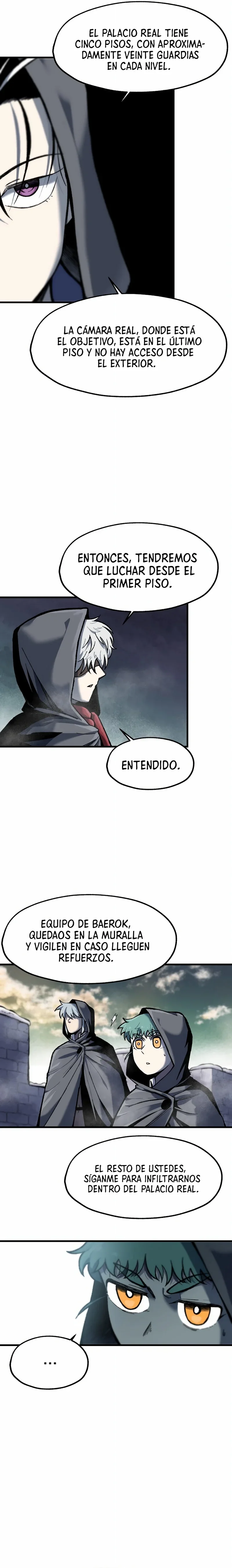 Capítulo 15, página 7