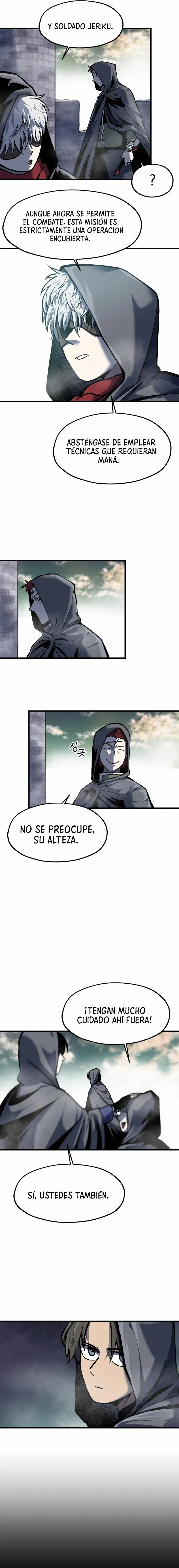 Capítulo 15, página 8