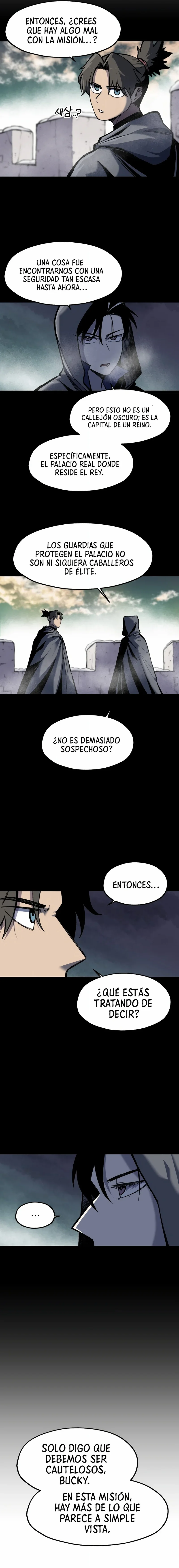 Capítulo 15, página 9
