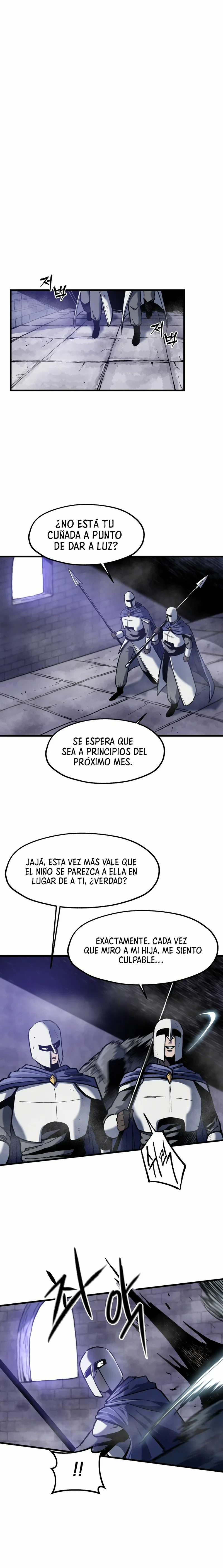 Capítulo 15, página 10