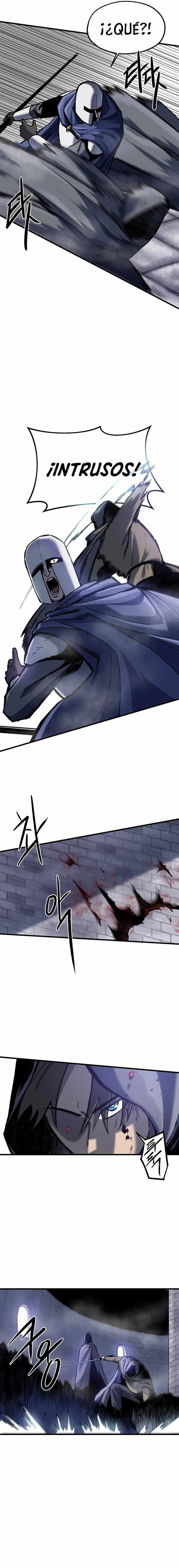 Capítulo 15, página 11