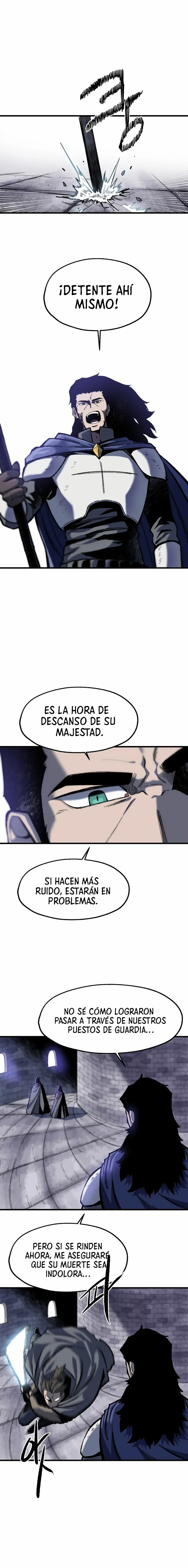 Capítulo 15, página 13