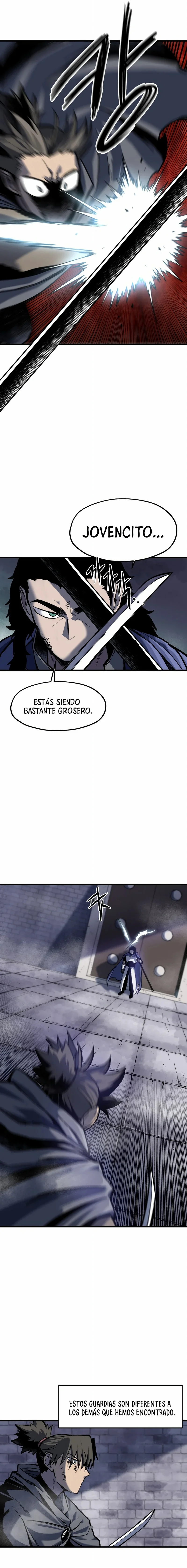 Capítulo 15, página 14