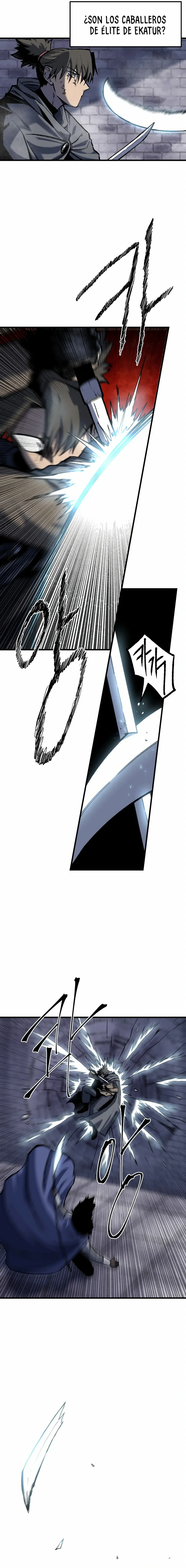 Capítulo 15, página 15
