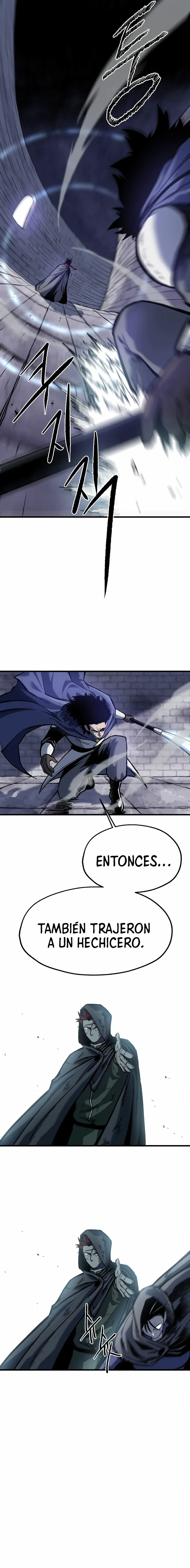 Capítulo 15, página 17