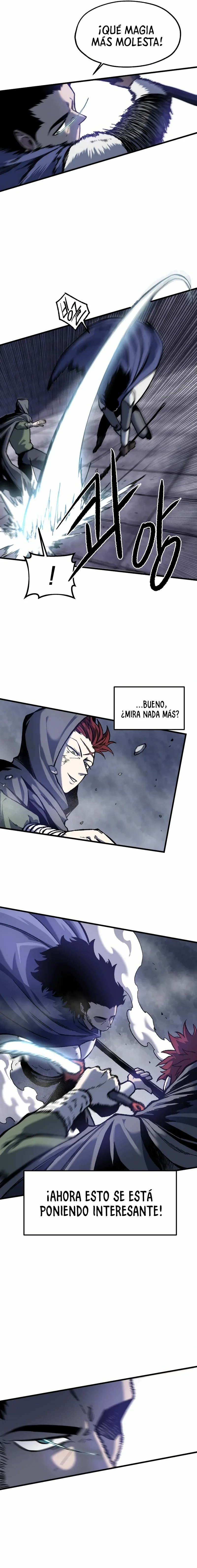 Capítulo 15, página 20