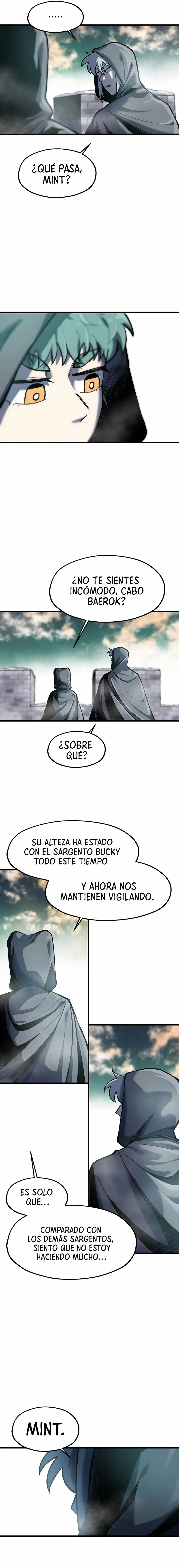 Capítulo 16, página 2