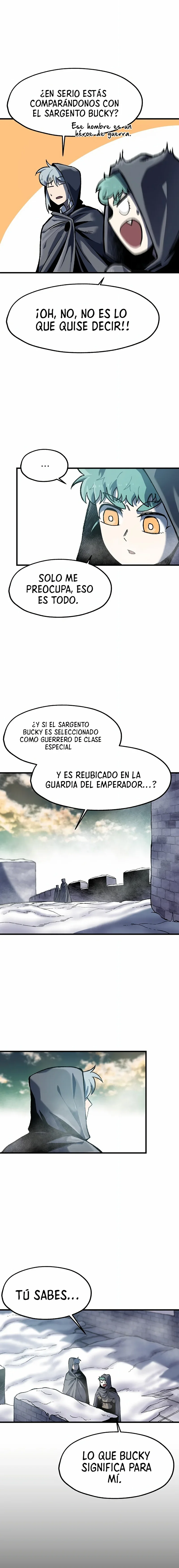 Capítulo 16, página 3