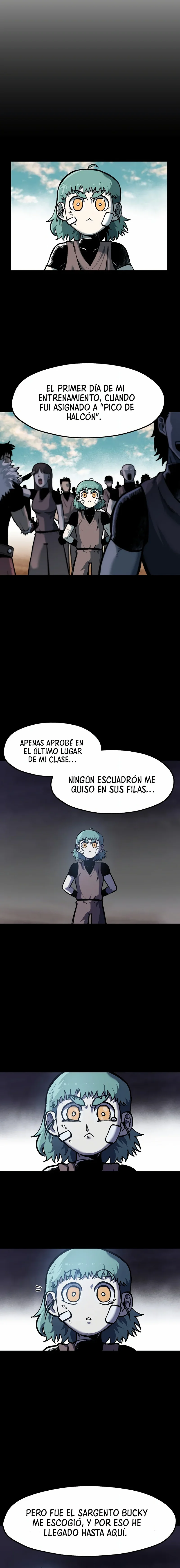 Capítulo 16, página 4