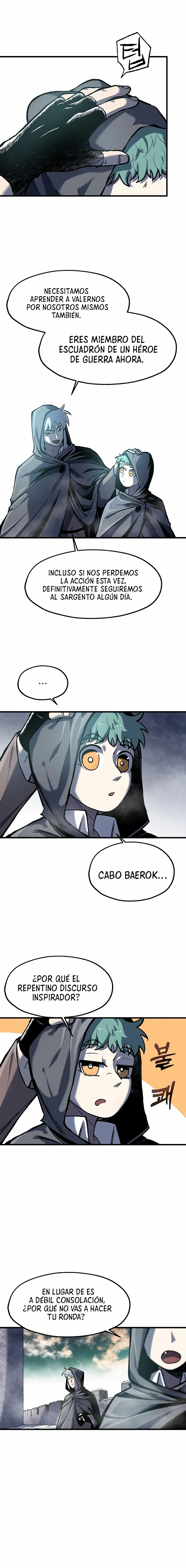 Capítulo 16, página 6