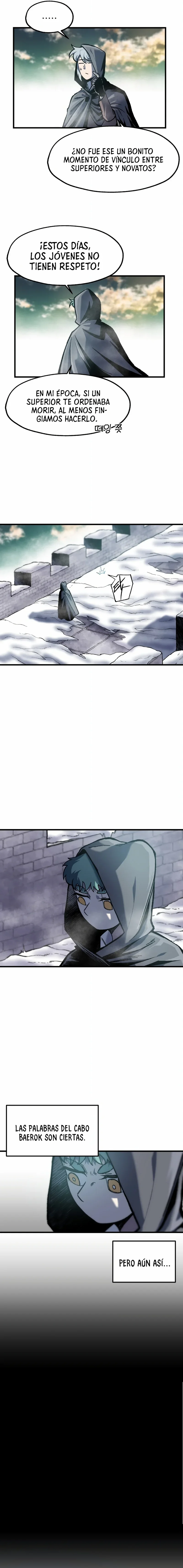 Capítulo 16, página 7