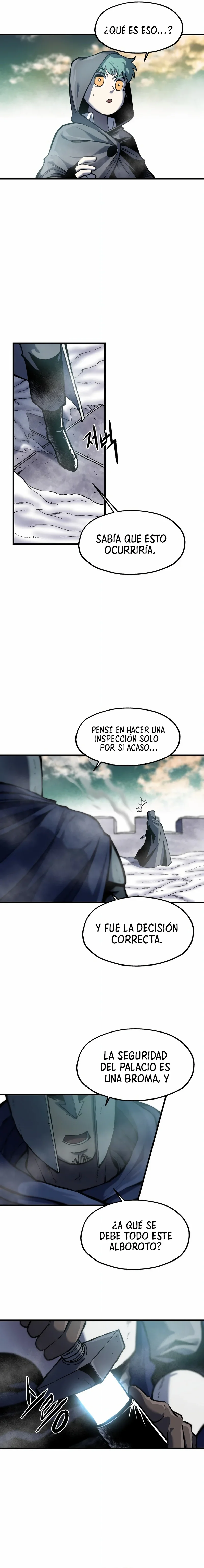 Capítulo 16, página 10