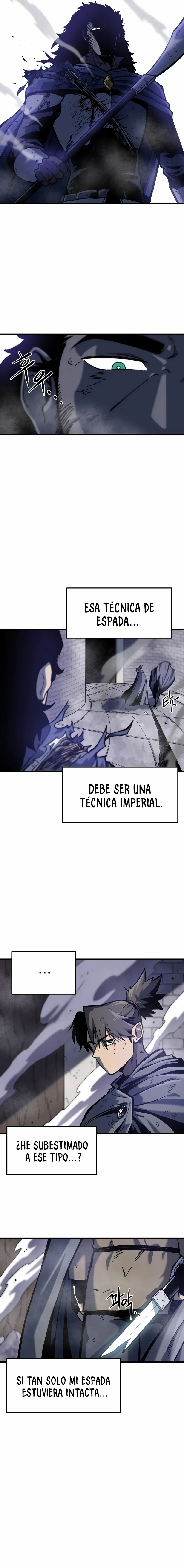 Capítulo 16, página 12
