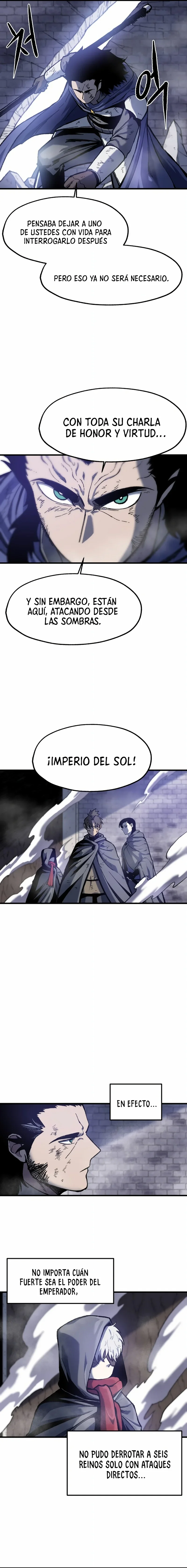 Capítulo 16, página 14