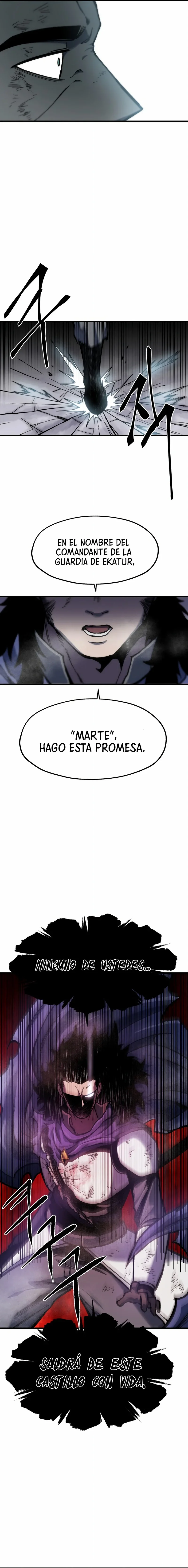 Capítulo 16, página 15