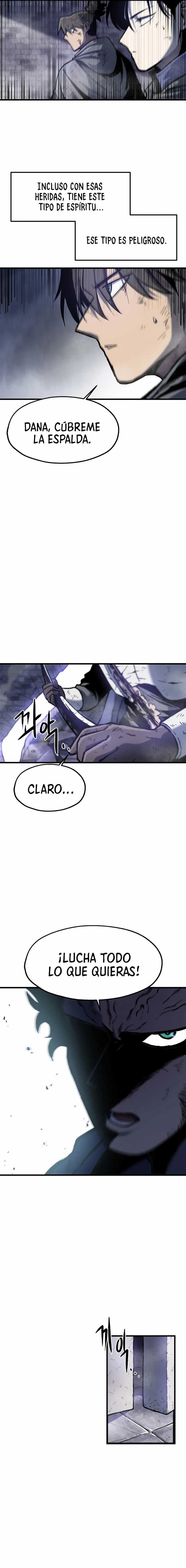 Capítulo 16, página 16