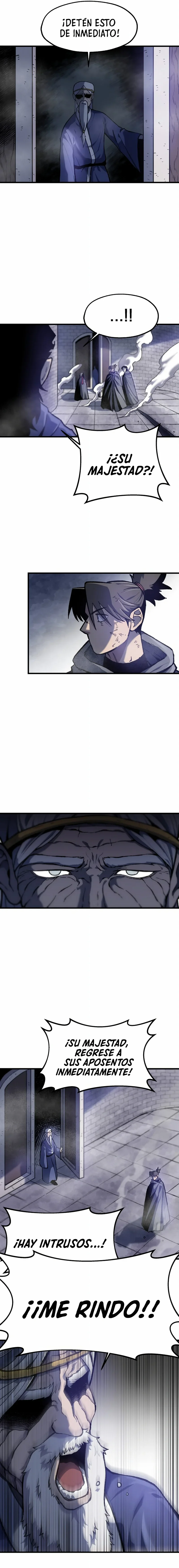 Capítulo 16, página 17