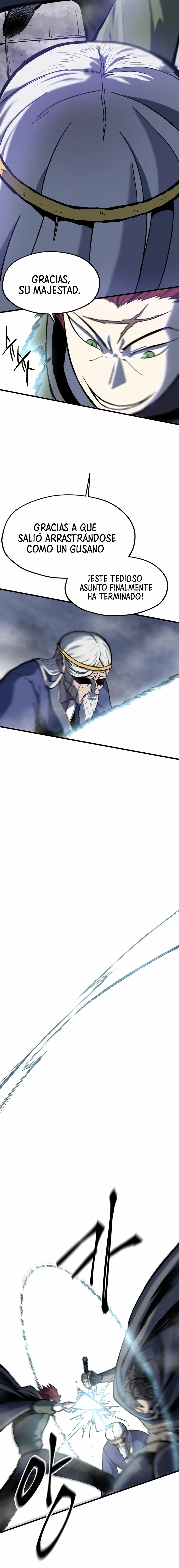Capítulo 17, página 4