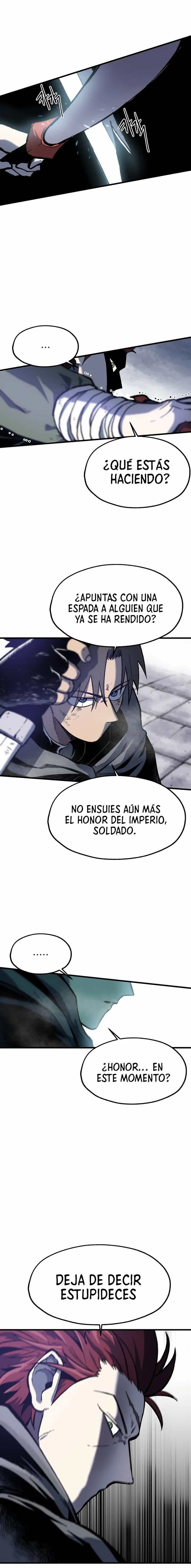 Capítulo 17, página 5