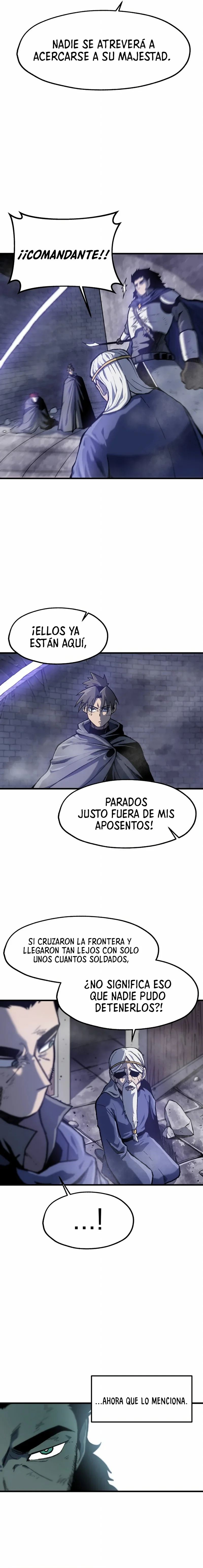 Capítulo 17, página 9