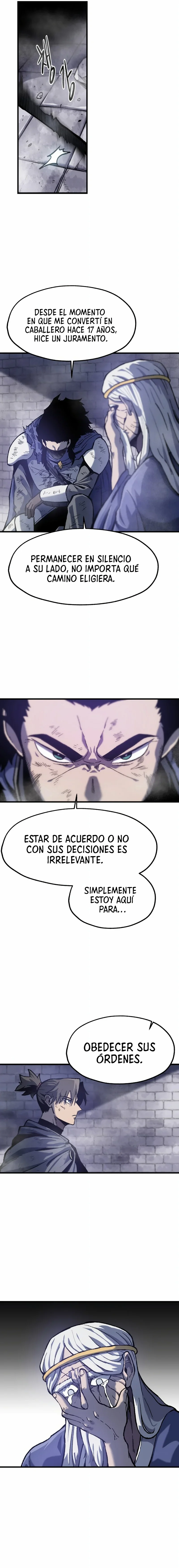 Capítulo 17, página 12