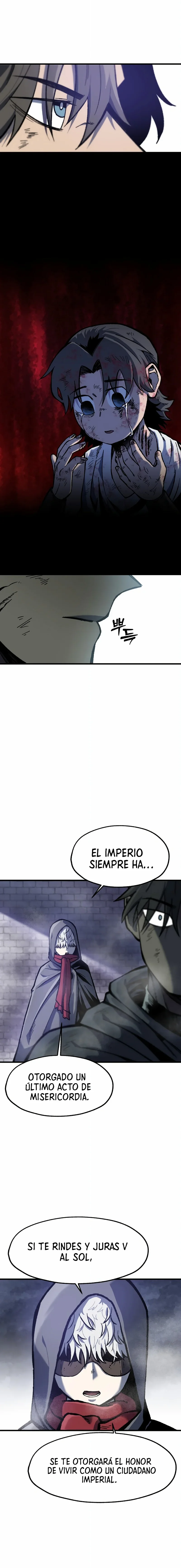 Capítulo 17, página 13