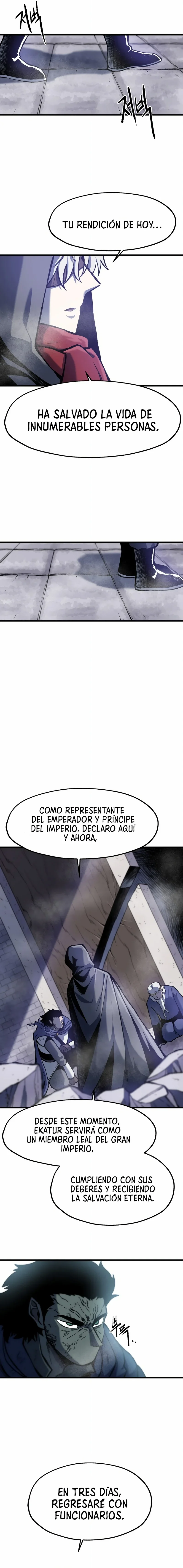 Capítulo 17, página 14