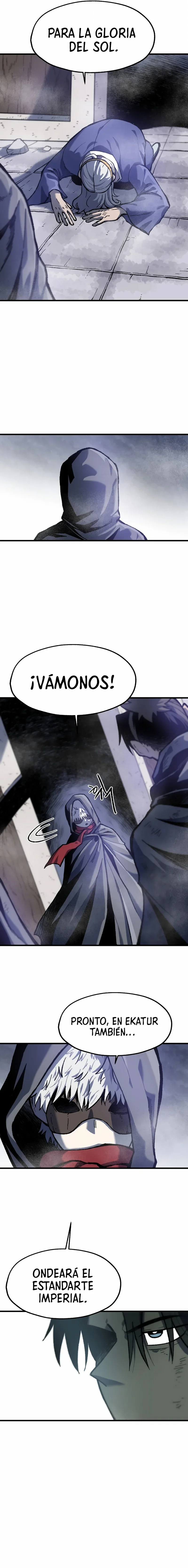 Capítulo 17, página 16