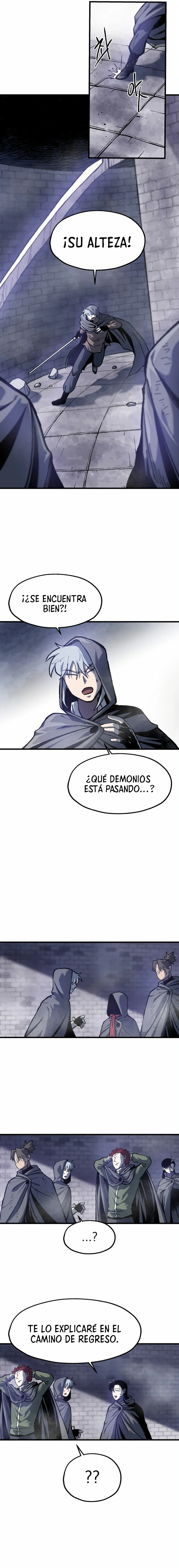 Capítulo 17, página 17