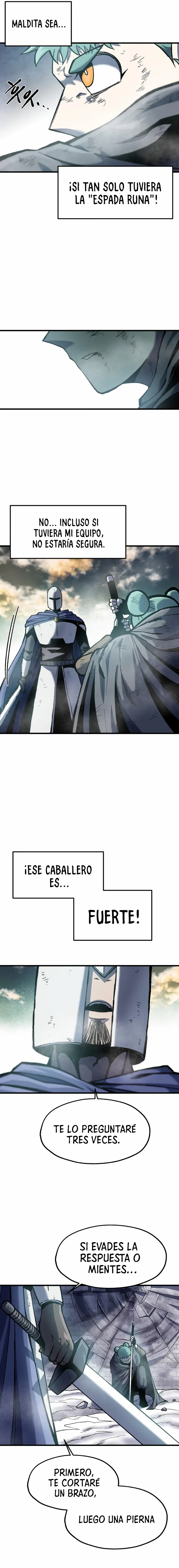 Capítulo 17, página 20