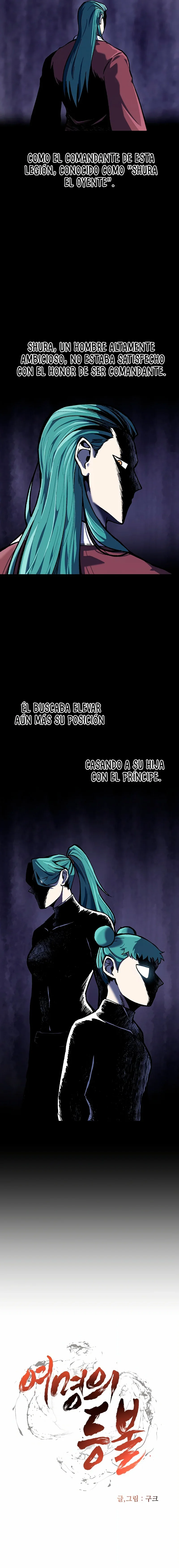 Capítulo 18, página 2