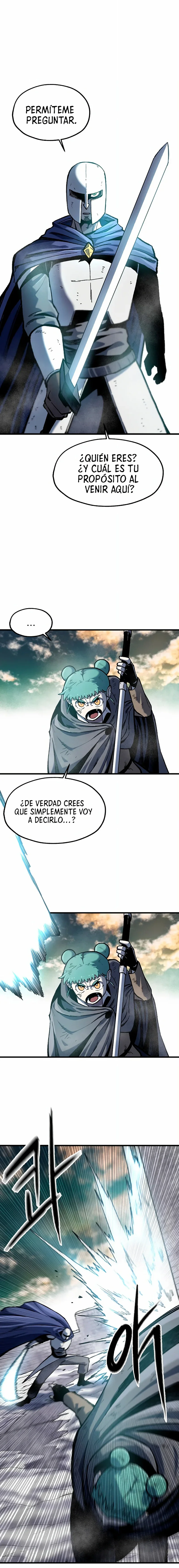 Capítulo 18, página 3