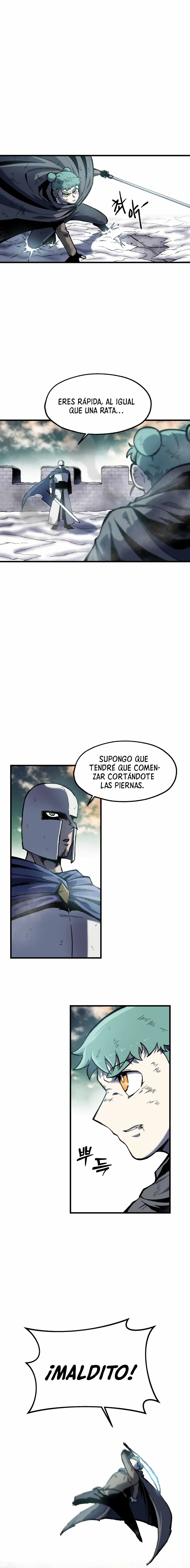 Capítulo 18, página 4