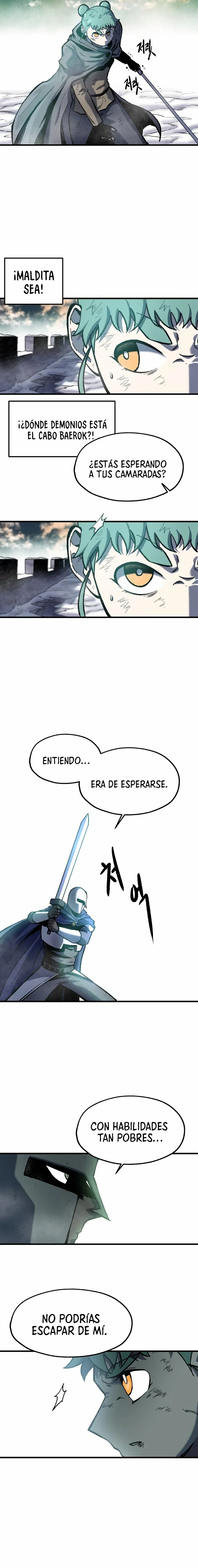 Capítulo 18, página 7