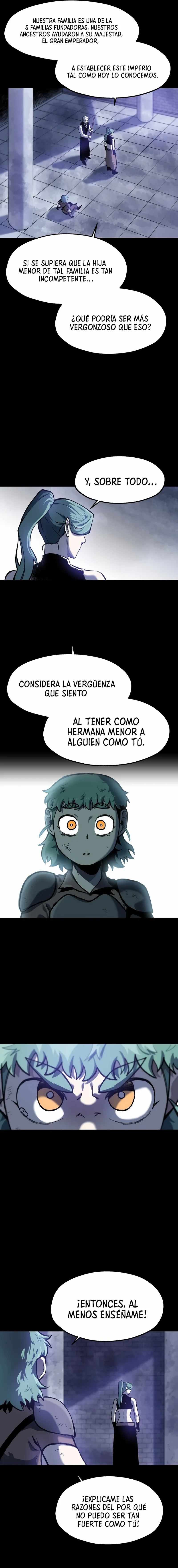 Capítulo 18, página 11