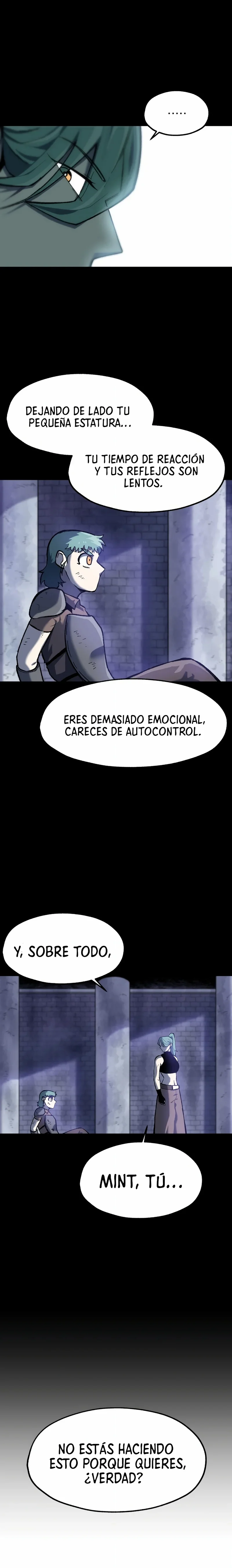 Capítulo 18, página 12