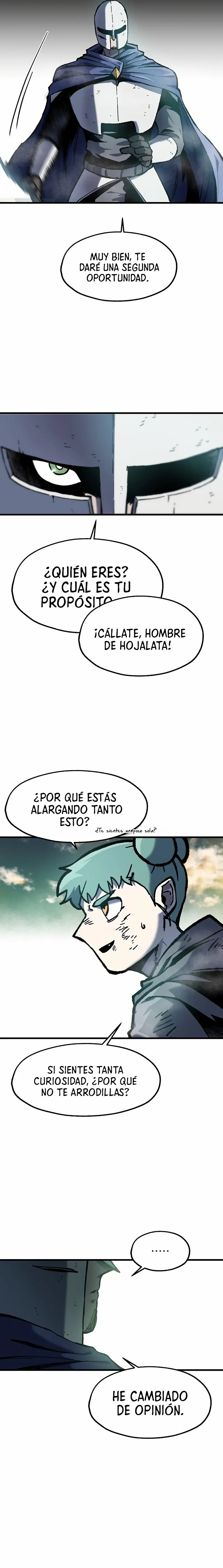Capítulo 18, página 15