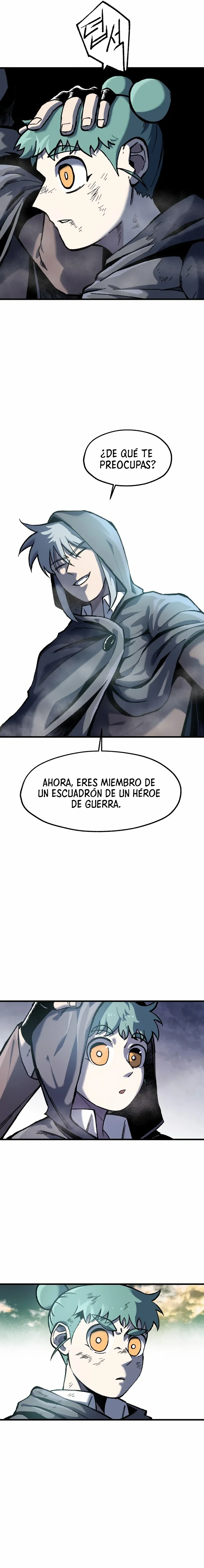 Capítulo 18, página 17