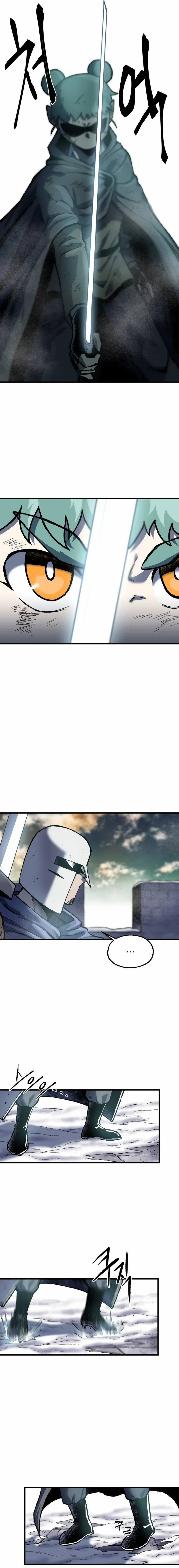 Capítulo 18, página 18