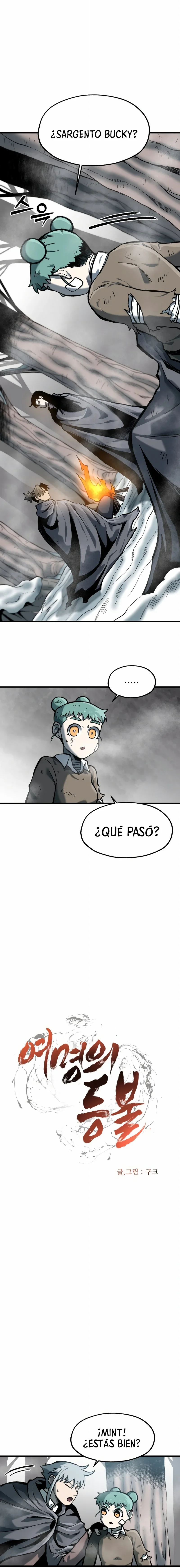 Capítulo 19, página 2