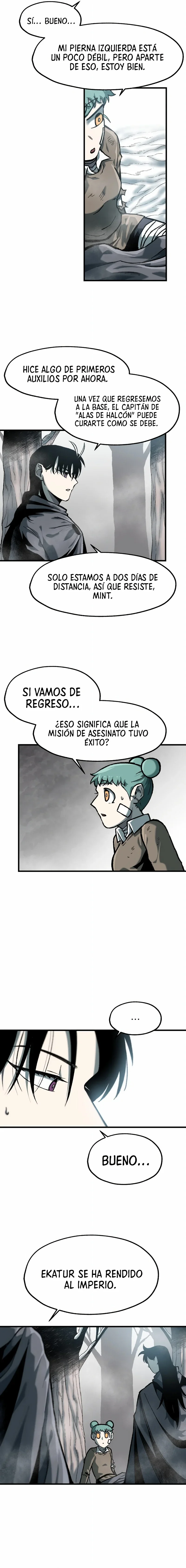 Capítulo 19, página 3