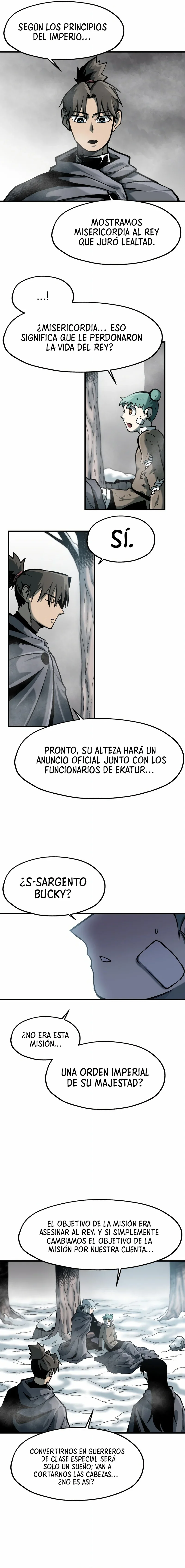 Capítulo 19, página 4