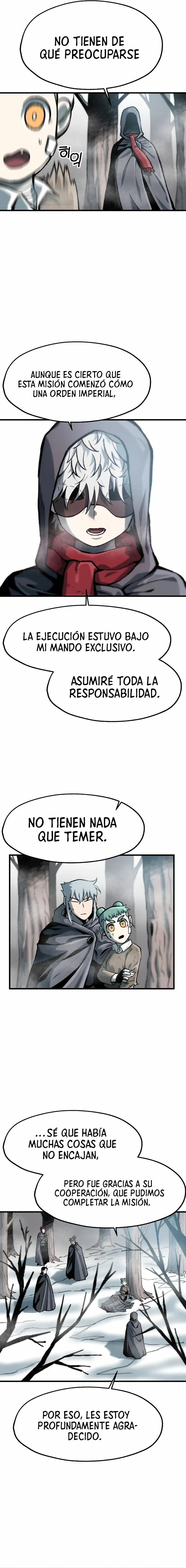 Capítulo 19, página 5