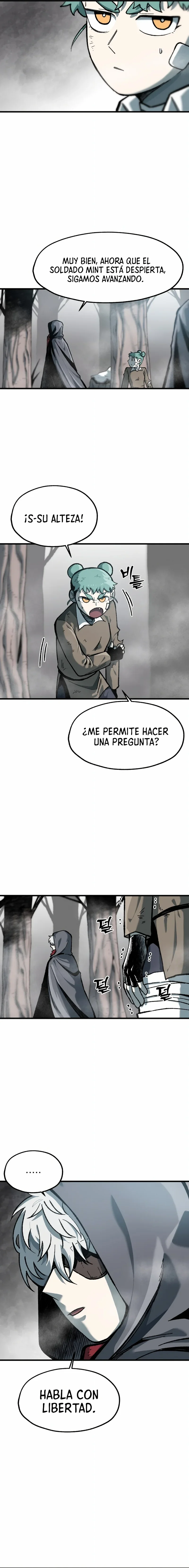 Capítulo 19, página 6