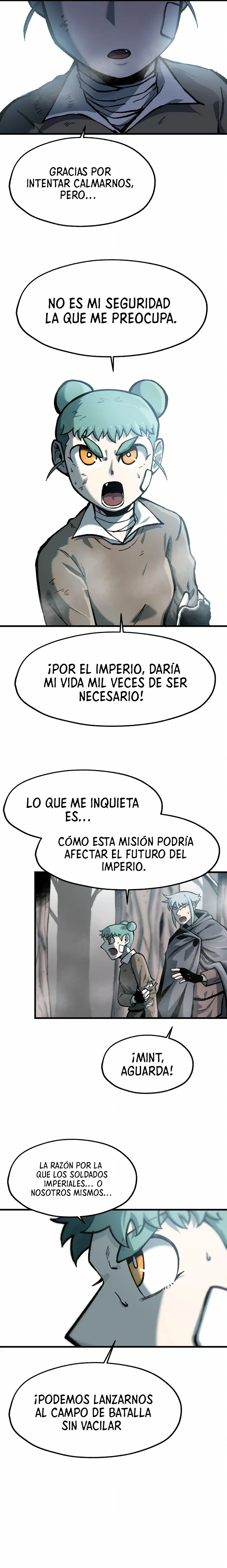 Capítulo 19, página 7