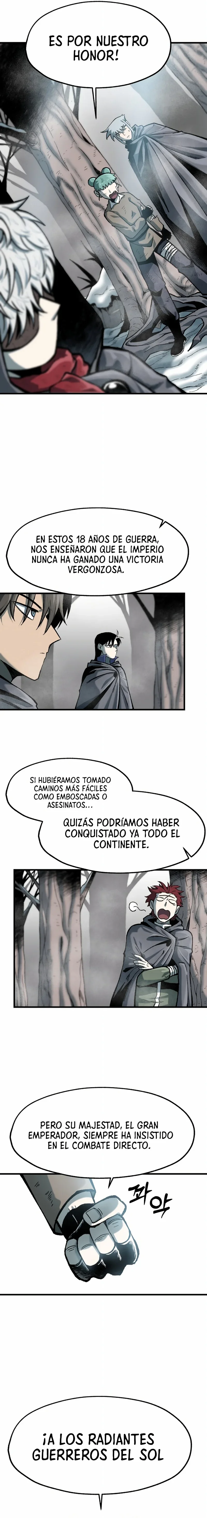 Capítulo 19, página 8