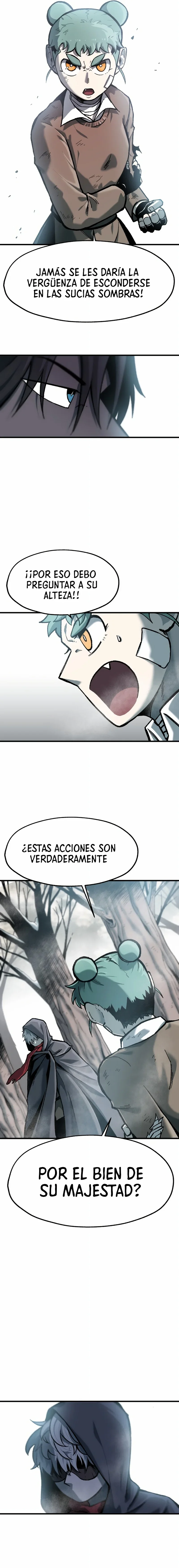 Capítulo 19, página 9