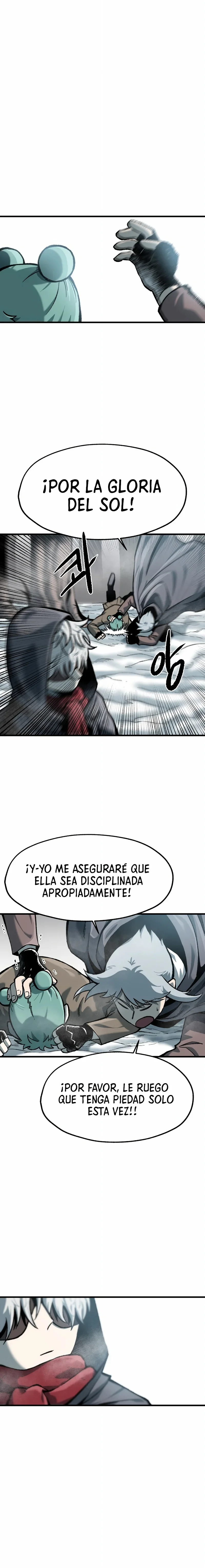 Capítulo 19, página 10