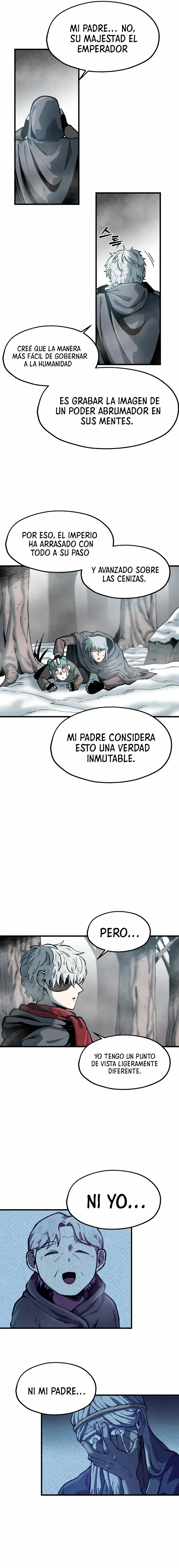 Capítulo 19, página 11